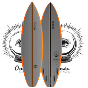 OMEN 6,2