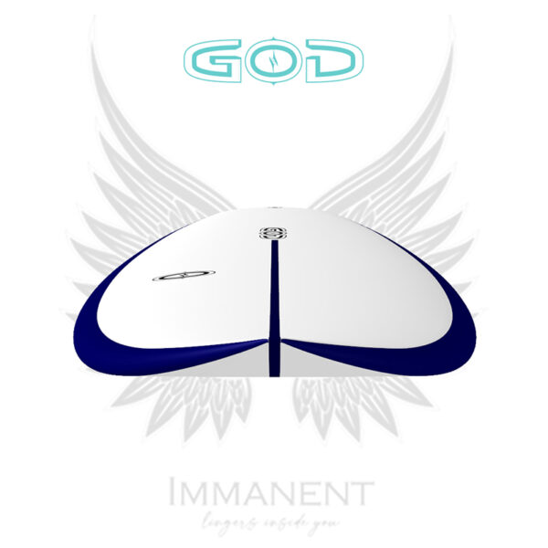 IMMANENT 6,2 - Imagen 3
