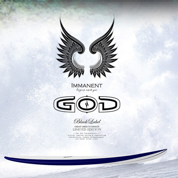 IMMANENT 6,2 - Imagen 9
