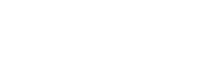 GOD-Logo-blanco2