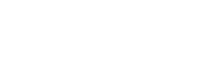 GOD-Logo-grande GOD-Logo-grande